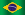 Português