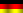Deutsch - ausgewhlten